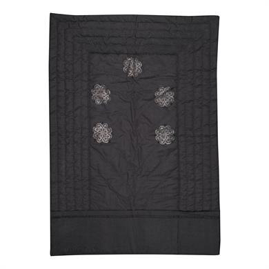 ANTEP İŞİ KUTNU SECCADE TAKIMI