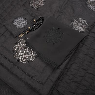 ANTEP İŞİ KUTNU SECCADE TAKIMI