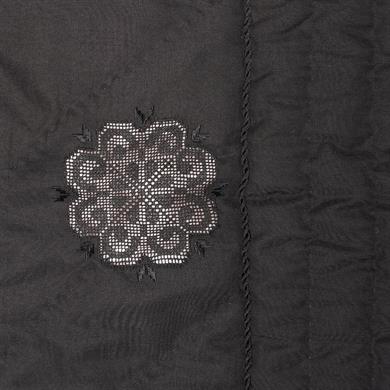 ANTEP İŞİ KUTNU SECCADE TAKIMI