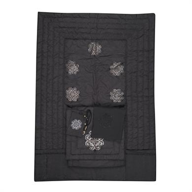 ANTEP İŞİ KUTNU SECCADE TAKIMI