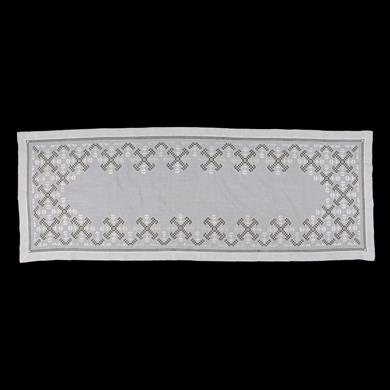 ANTEP İŞİ ODA TAKIMI (4lü)