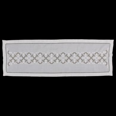 ANTEP İŞİ ODA TAKIMI (4lü)