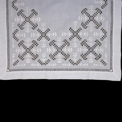 ANTEP İŞİ ODA TAKIMI (4lü)