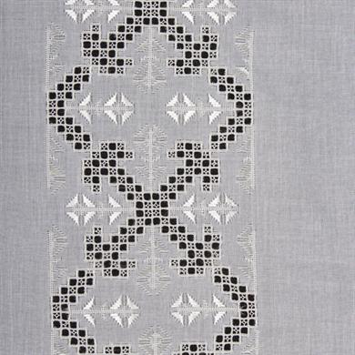 ANTEP İŞİ ODA TAKIMI (4lü)