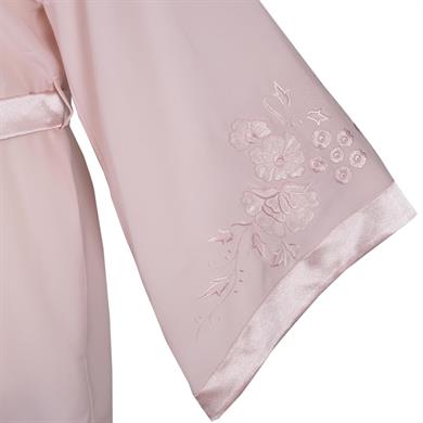 APLİKELİ ÇİN İĞNESİ SABAHLIK