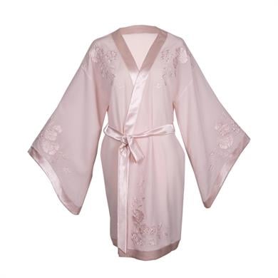 APLİKELİ ÇİN İĞNESİ SABAHLIK