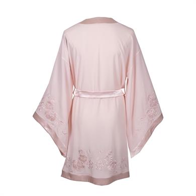 APLİKELİ ÇİN İĞNESİ SABAHLIK