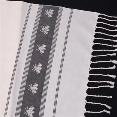 ARI PEŞKİR VE PEŞTAMAL SETİ