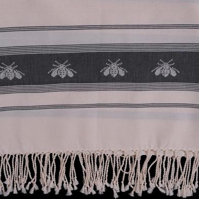 ARI PEŞKİR VE PEŞTAMAL SETİ