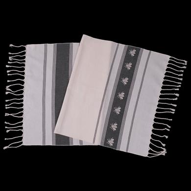 ARI PEŞKİR VE PEŞTAMAL SETİ