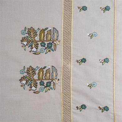 ASU ELDE TÜRK İŞİ ÖRTÜ TAKIMI 2Lİ