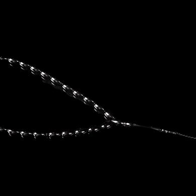 BADEM MODEL OLTU TAŞI TESPİH