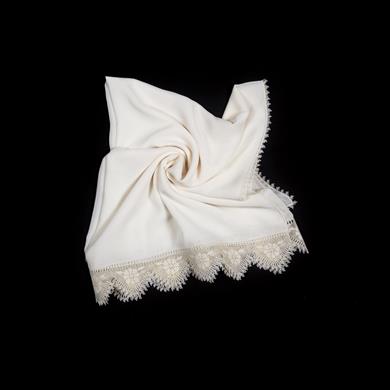 BADEM NAMAZ ÖRTÜSÜ