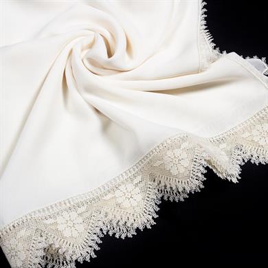 BADEM NAMAZ ÖRTÜSÜ