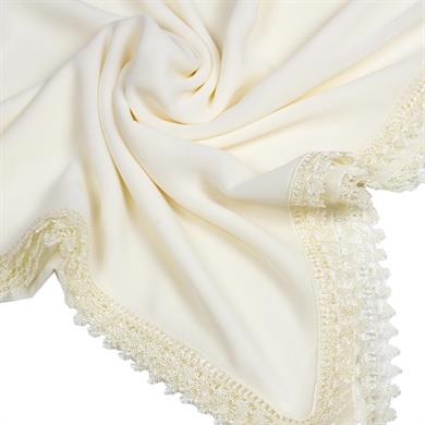 BADEMLİ MEVLÜT ÖRTÜSÜ