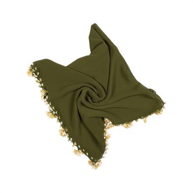 BAHAR MEVLÜT ÖRTÜSÜ