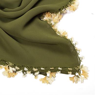 BAHAR MEVLÜT ÖRTÜSÜ