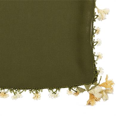 BAHAR MEVLÜT ÖRTÜSÜ