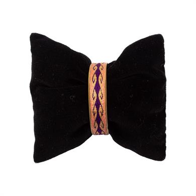 BAKIR ÇARPANA BİLEKLİK