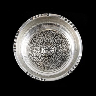 BAKIR HAMAM TASI