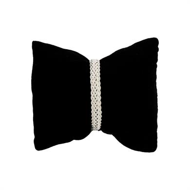 BALIKSIRTI MENGENE BİLEKLİK (9,76 GR)