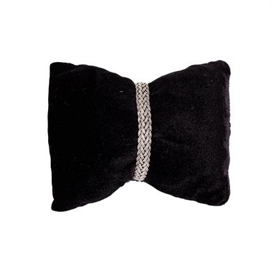 BALIKSIRTI MENGENE BİLEKLİK OKSİT (10,11 GR)