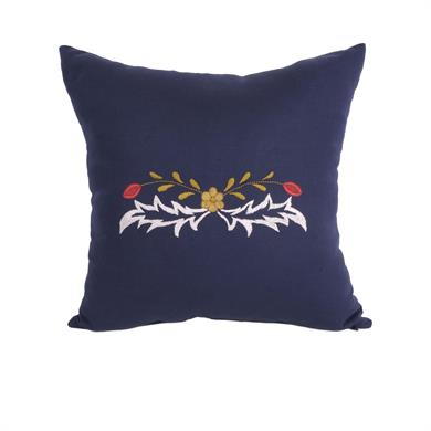 BAŞAK KIRLENT VE RUNNER TAKIMI