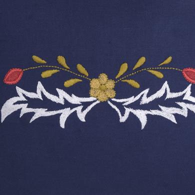 BAŞAK KIRLENT VE RUNNER TAKIMI