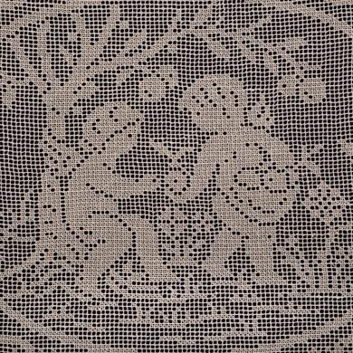 BEBEK MOTİFLİ SALON TAKIMI (3lü)