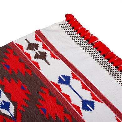 BEREKET DESEN PEŞKİR