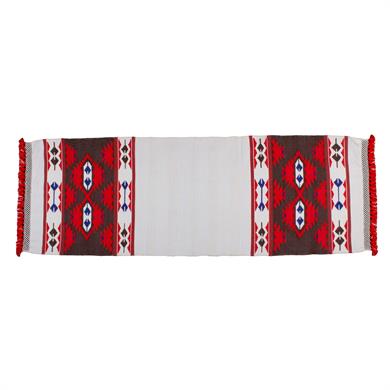 BEREKET DESEN PEŞKİR