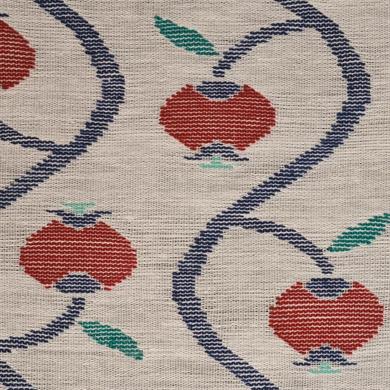 BEREKET DOKUMA ÖRTÜ