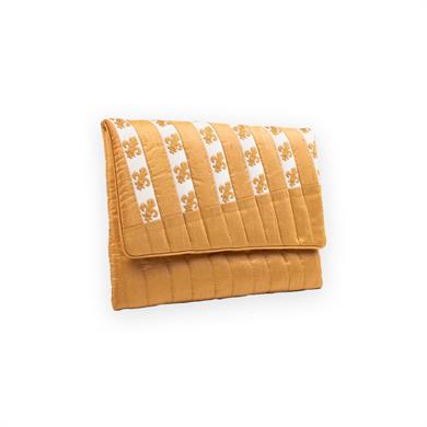 BEREKET PORTFÖY ÇANTA