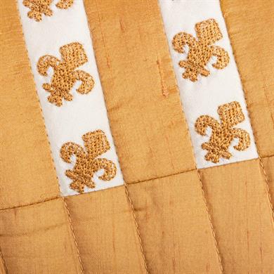 BEREKET PORTFÖY ÇANTA