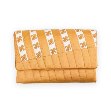 BEREKET PORTFÖY ÇANTA