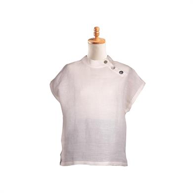 BEYAZ GÖMLEK ETEK TAKIM