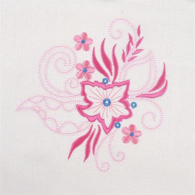 BEZAYAĞI PEŞTAMAL TAKIMI