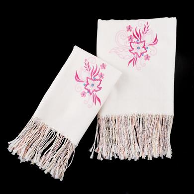 BEZAYAĞI PEŞTAMAL TAKIMI