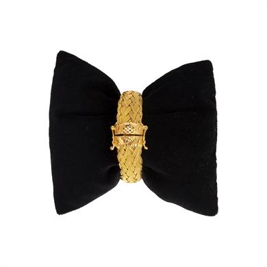 BOMBELİ MENGENE BİLEKLİK (25,81 GR)