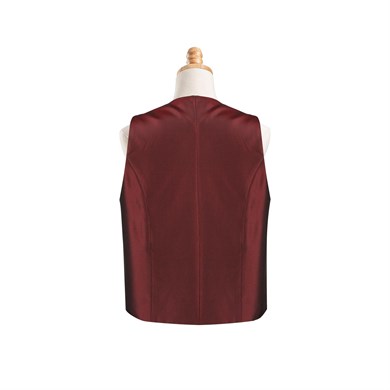 BORDO YELEK