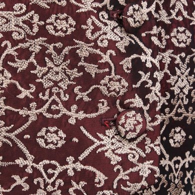 BORDO YELEK