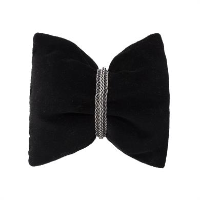 BOZTEPE BİLEKLİK (12,96 GR)