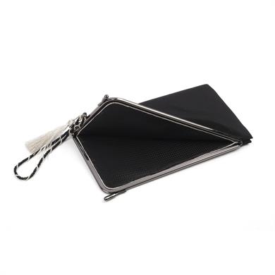 BURÇEM TELEFON ÇANTASI
