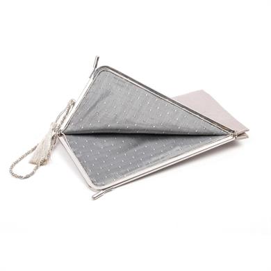 BURÇEM TELEFON ÇANTASI