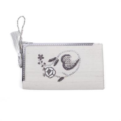 BURÇEM TELEFON ÇANTASI