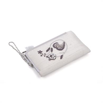 BURÇEM TELEFON ÇANTASI