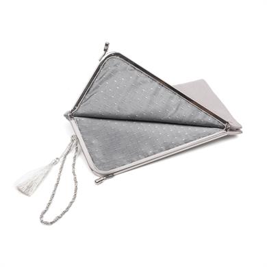 BURÇEM TELEFON ÇANTASI