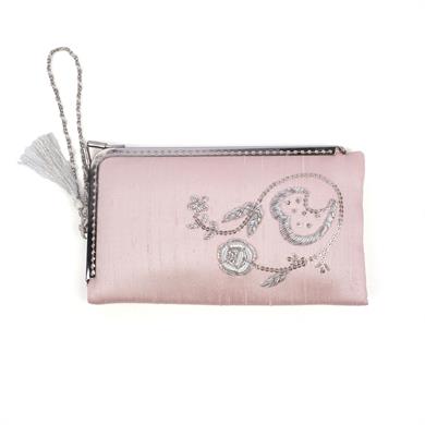 BURÇEM TELEFON ÇANTASI