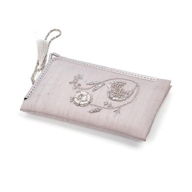 BURÇEM TELEFON ÇANTASI