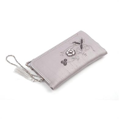 BURÇEM TELEFON ÇANTASI